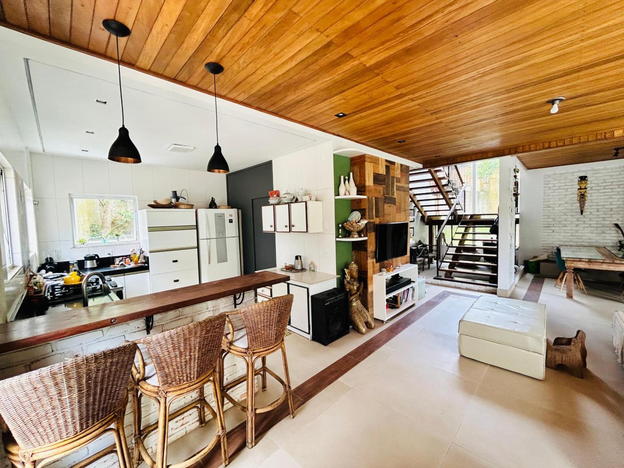 Quarto Em Casa De Praia Com Estacionamento Balneario Camboriu Exterior photo